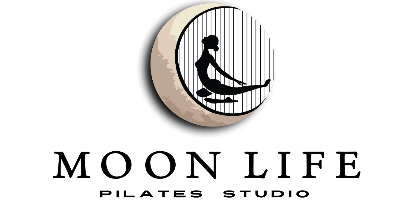 MoonLife 